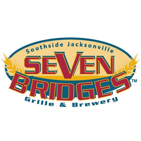 Seven Bridges Grill & Brewery