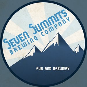Seven Summits Brewing Company