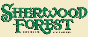 Sherwood Forest Brewers Ltd