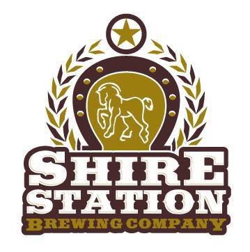 Shire Station Brewing Company