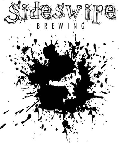 Sideswipe Brewing