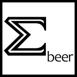 Sigma Brewing Company