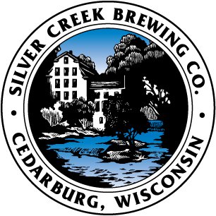 Silver Creek Brewing Co