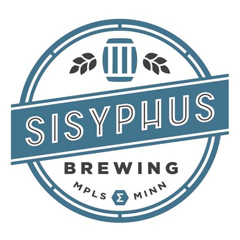 Sisyphus Brewing