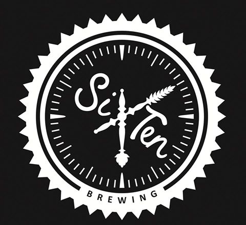 Six Ten Brewing