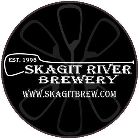 Skagit River Brewery