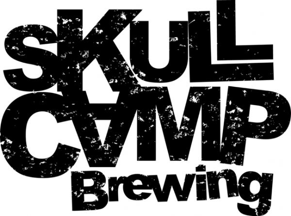 Skull Camp Brewing