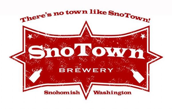 Sno Town Brewery