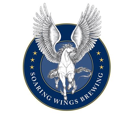 Soaring Wings Brewing