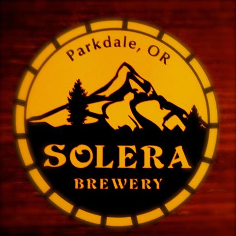 Solera Brewery