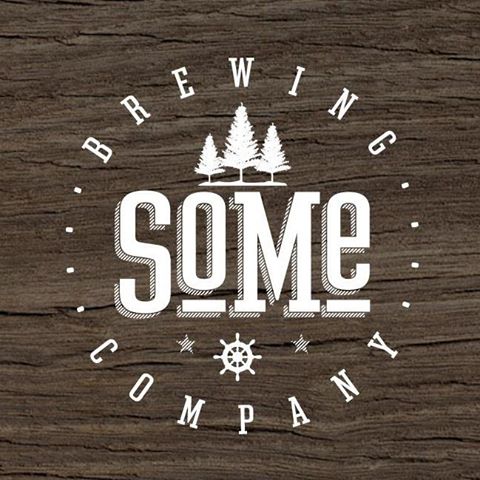 SoMe Brewing Company