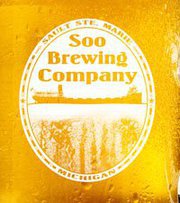 Soo Brewing Company