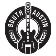 South Austin Brewery
