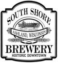 South Shore Brewery