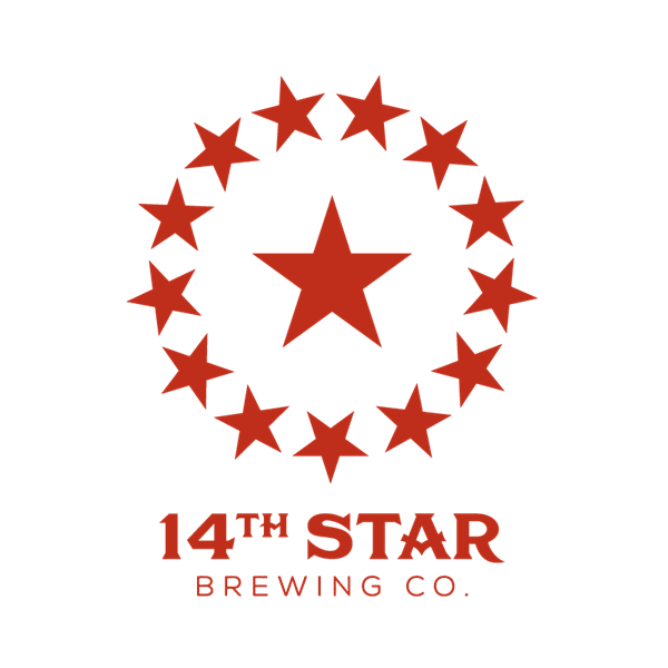 14th Star Brewing Co.