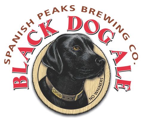 Spanish Peaks Brewing Company