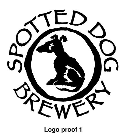 Spotted Dog Brewery