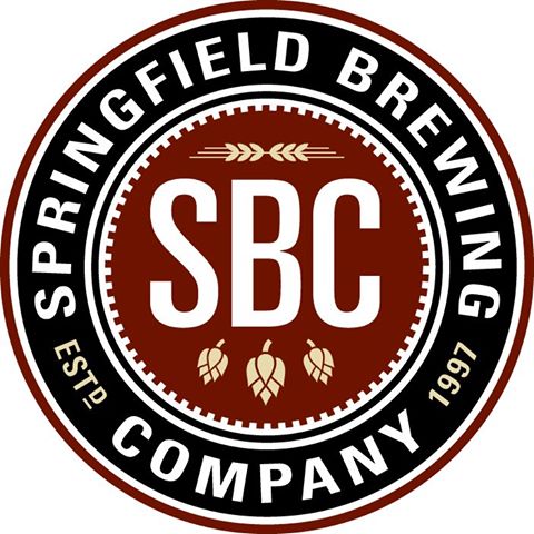 Springfield Brewing Company