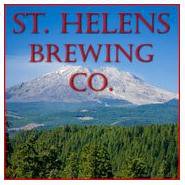 St Helens Brewing Company