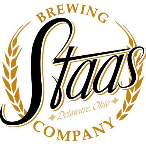 Staas Brewing Company