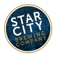 Star City Brewing Company