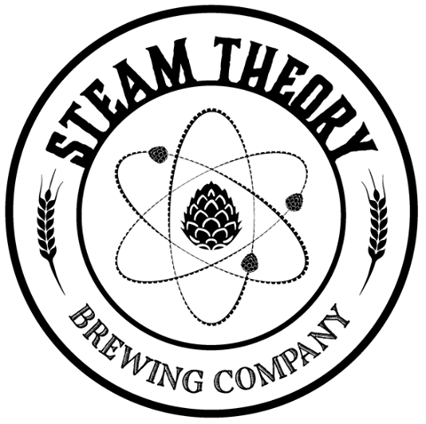 Steam Theory Brewing Company