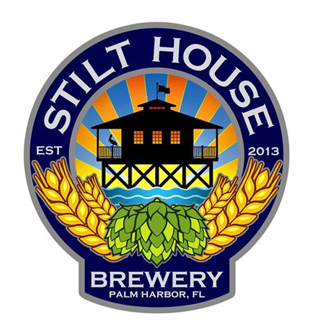 Stilt House Brewery