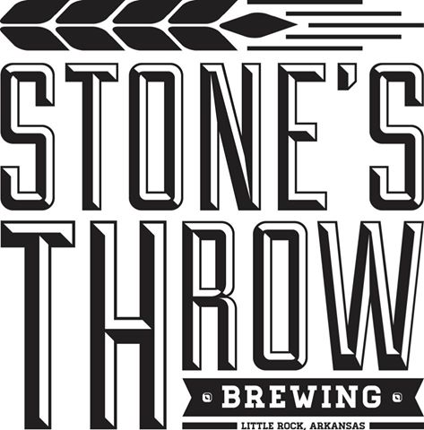 Stones Throw Brewing