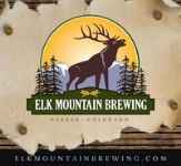 Elk Mountain Brewing  