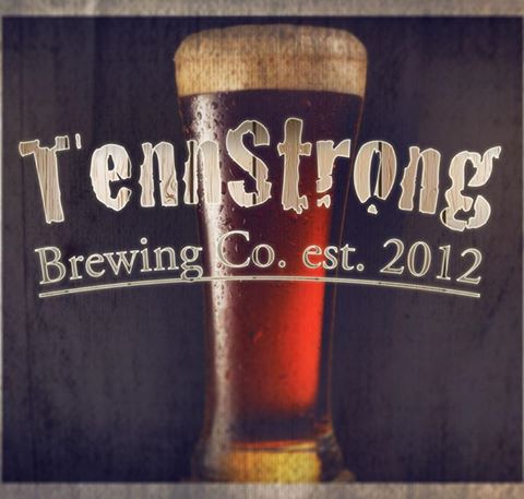 Strong Brewing