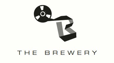 Studio Brew