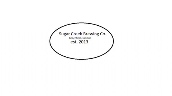 Sugar Creek Brewing Company