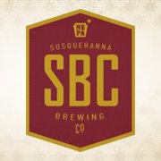 susquehanna-brewing-medals-at-gabf