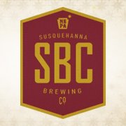 Susquehanna Brewing Company