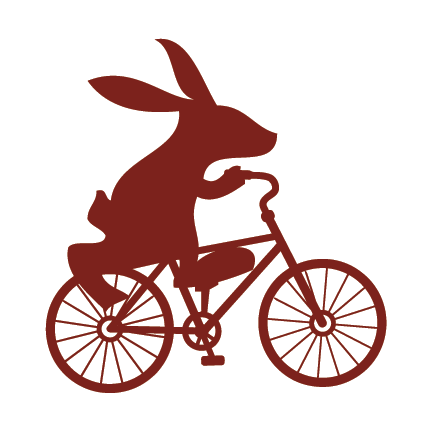 Swamp Rabbit Brewery and Taproom