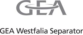 GEA