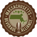 MassBev