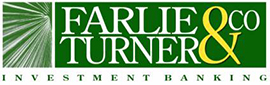 Farlie Turner