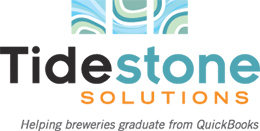 http://www.tidestonesolutions.com/