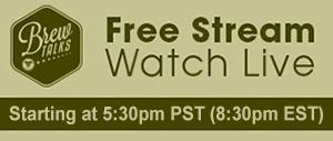 http://www.brewbound.com/livestream
