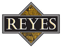 Reyes Holdings