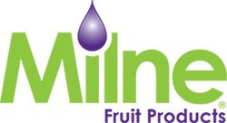 Milne Fruit