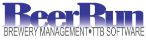 http://www.beerrunsoftware.com/beerrun-brewery-software/