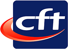 CFT Packaging