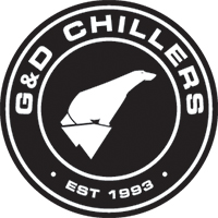 G&D Chillers
