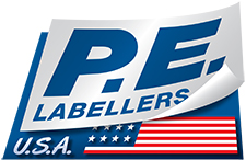 P.E. Labelers