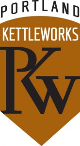 http://www.portlandkettleworks.com/