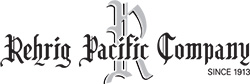 RPC